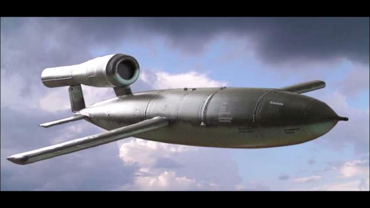 оружие возмездия фау. немецкая крылатая ракета фау-1. крылатая 1. фау-1» (fi-103). фау-1 крылатая ракета.