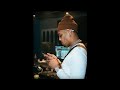 [FREE] G Herbo Sample Type Beat - "Heavy On My Mind"
