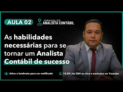 Vídeo: Complexo residencial 