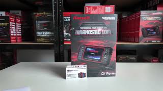 Best Scan Tool for L405 & Evoque CR PRO