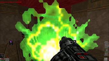 Russian Overkill - Let