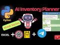 H1: Part 7 - Backend Integration Explained | run2_app.py Complete Workflow