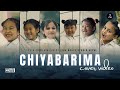 Chiyabarima dance  viva dance studio nepal junior
