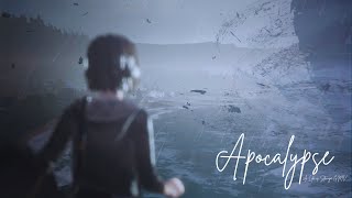 Apocalypse - Life Is Strange Gmv (2025)