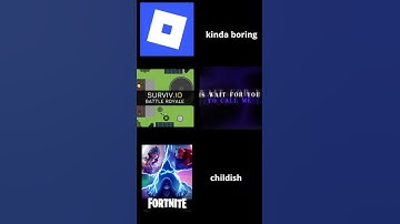 Surviv.io.... #games #trend #meme #sad #song #foryou