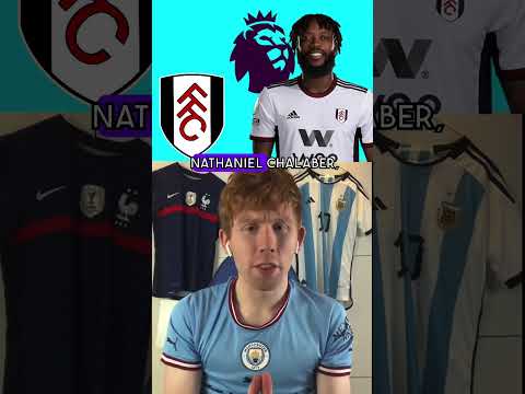 1 player each Premier League Club should SELL! 