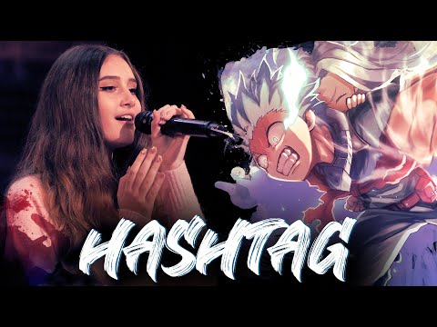 L'étonnant OST qui divise les fans | My Hero Academia