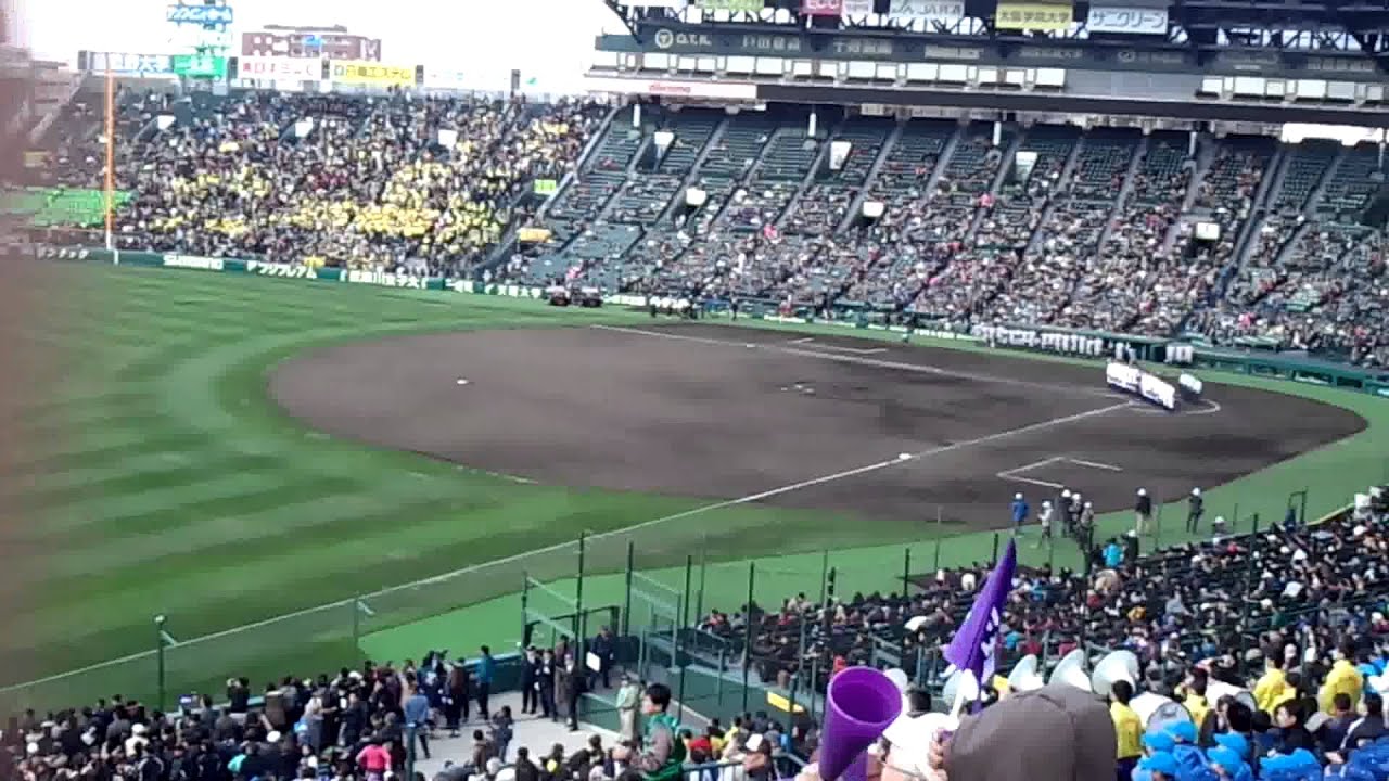 高校野球 カチスポ Kachidoki Sports おもしろエンタメ情報まとめ