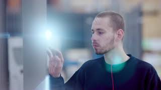 Introduction to AVK