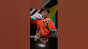 Super glue unstick trick