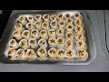 الحلواة شوكولا او كلوكس L7alwa Sériales Con Chokolate Blanco الحلواة شوكولا او كلوكس L7alwa Sériales Con Chokolate Blanco