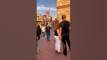 مكان الجريمه التي ارعبت تركيا الله يرحمهن يارب لايك اشتراك اقبال سميح عائشة 