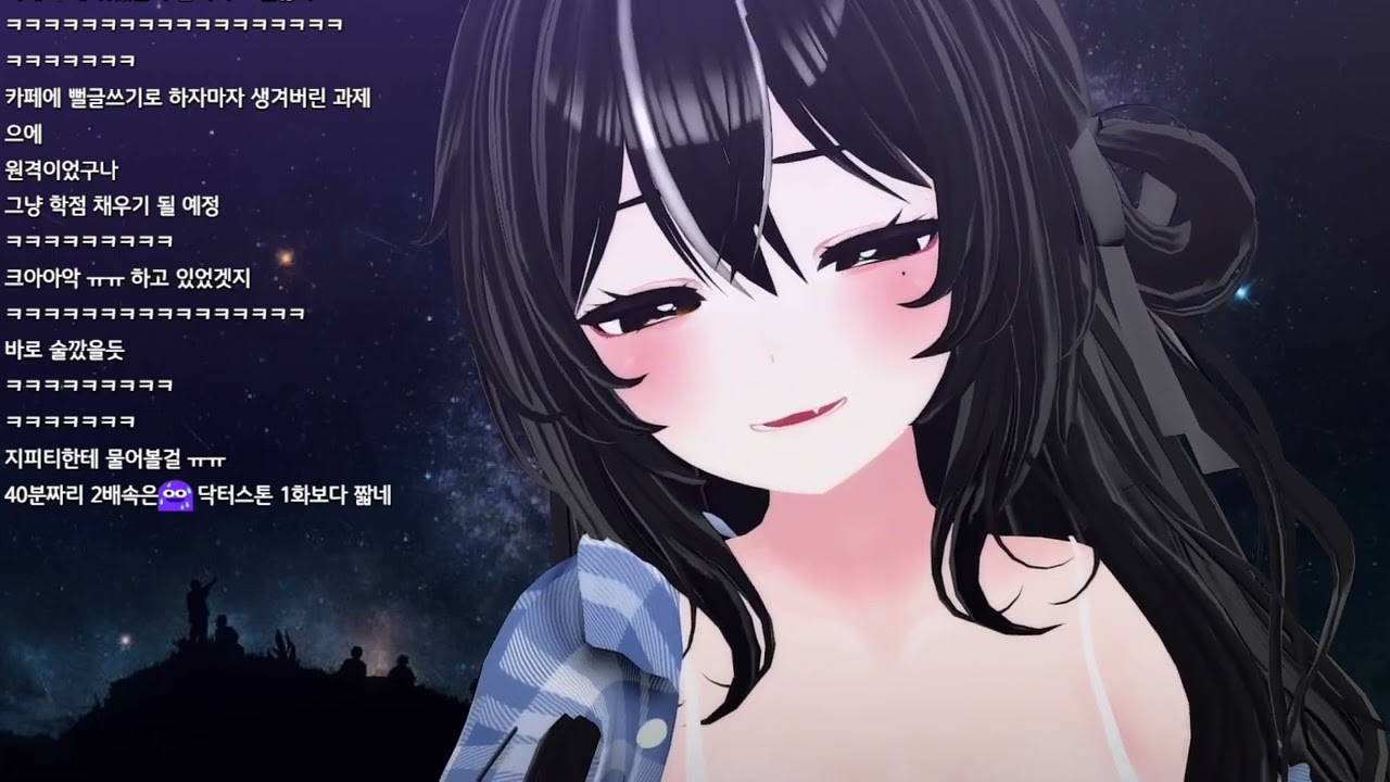 [20240713 다시보기] 3DIO ASMR