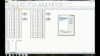 How to get Bins for histogram