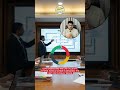 Why Government Schemes Break at Implementation Stage | Policy vs Ground Reality | Spring Scientific