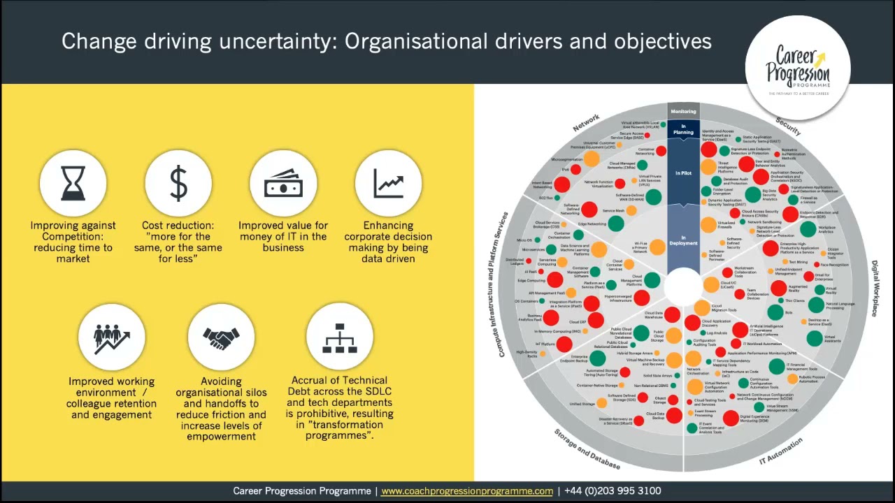 TestFestival Day1 S4 MikeJarred