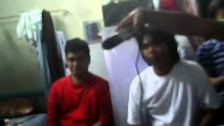 Capture 20141205 6