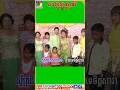 ម្ចាស់ស្នេហ៍ភក្តី #barangsophy #healthcareបារាំងសុភី #funnyweddingtour #barangcomedytrip #wedding