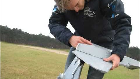 RC Powers inspired F-22 destroyed by bad radio