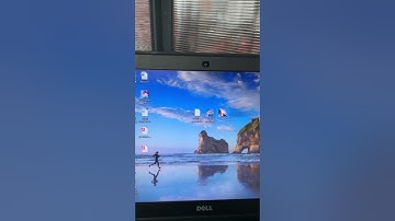 Resistivity data logging and plotting