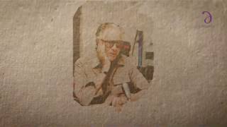 The Cinnamon Heritage Series I Episode One