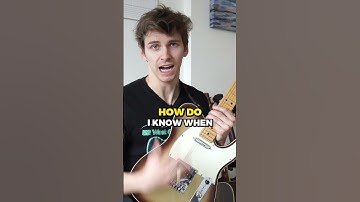 How to Start With Improvisation