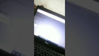 My first code Web development Assignment 1 #webdevelopment #tiktok #html