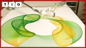 Most SATISFYING Factory Machines and Ingenious Tools That Are On Another Level ▶ 14 #ingenioustools