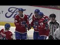 ABB vs. LAV | Dec. 3/22