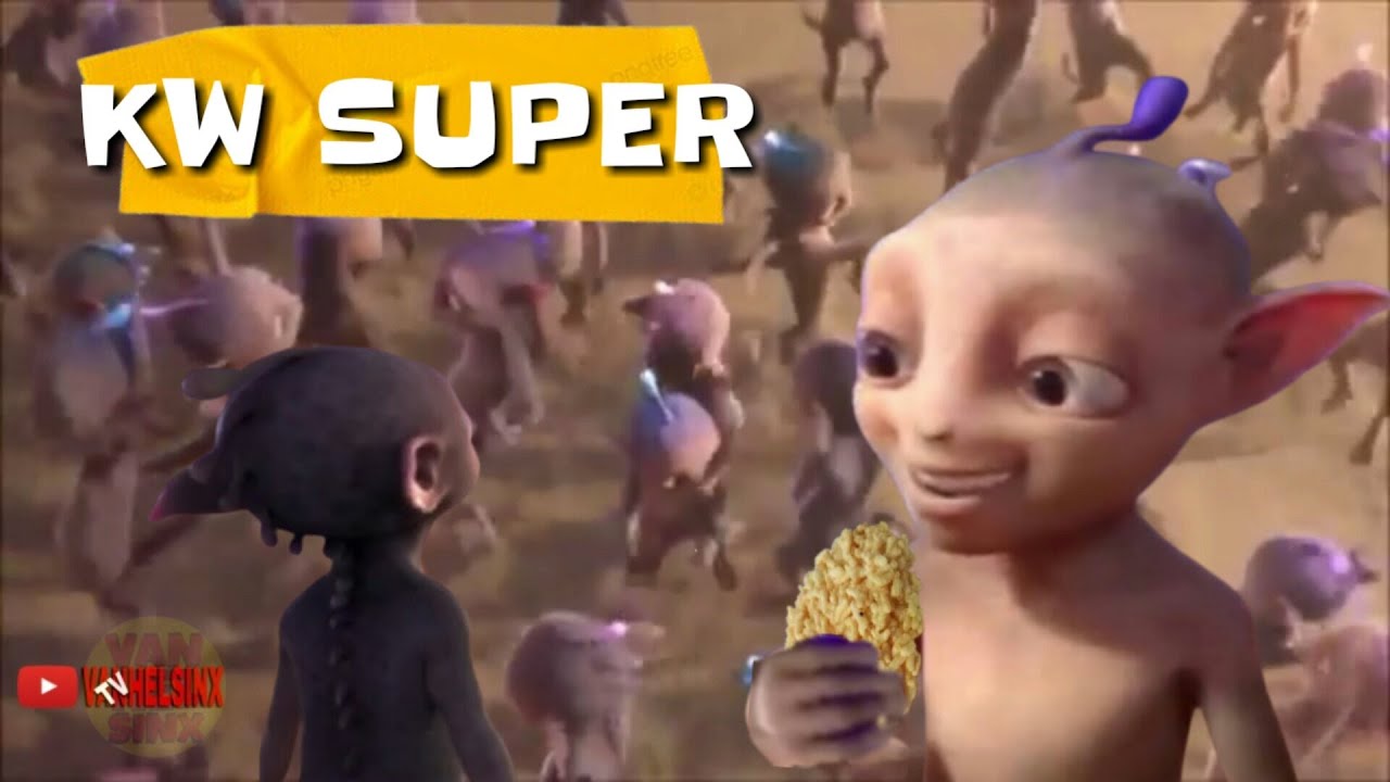 Cadbury Lokal | Meme