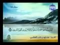 القران الكريم الجزء السابع 7 الشيخ مشاري راشد العفاسي القران الكريم الجزء السابع 7 الشيخ مشاري راشد العفاسي