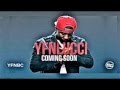 YFN Lucci - 56 Nights (Audio)
