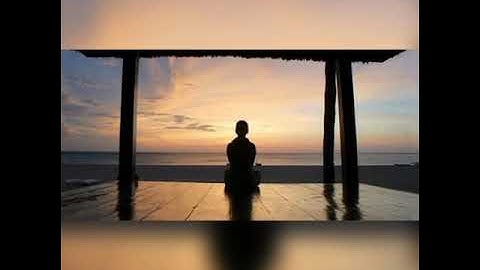 الشيخ جعفر عبد الله عبد الرحمن  سورة عم😍