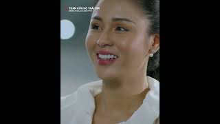 Đồ đẹp lại còn tốt thì tội gì mà không dùng giống nhau #tramcuuhotraitim #trending #sharingiscaring screenshot 4