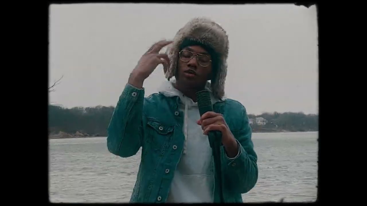 Watch Jahhlu - Drown (Music Video) on YouTube Watch Jahhlu - Drown (Music Video) on YouTube