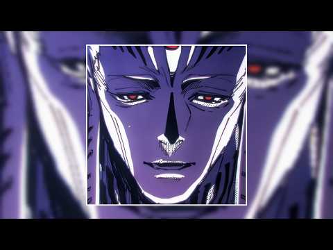 MC LOCKED, DJ FAIZOO - Noite De Esmeralda (Ultra Slowed)