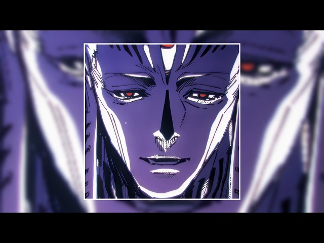 MC LOCKED, DJ FAIZOO - Noite De Esmeralda (Ultra Slowed)