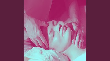 Cheerful Koto and Strings - Vibe for Deep Relaxation