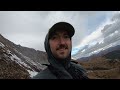 Part 1: Northern BC, Stone Sheep and Caribou Hunt