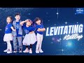 Kidz bop kids  levitating  dance by thewonderstudio 