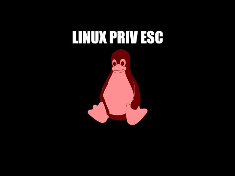Linux Privilege Escalation 9 - SUDO LD_PRELOAD Environment Variable Exploitation