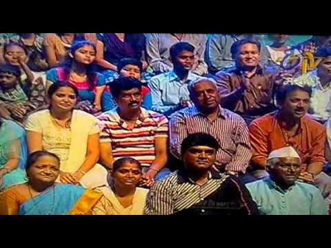 Gaurav Maharashtracha-ud Jayega.mp4