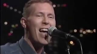Watch Robbie Fulks Every Kind Of Music But Country video