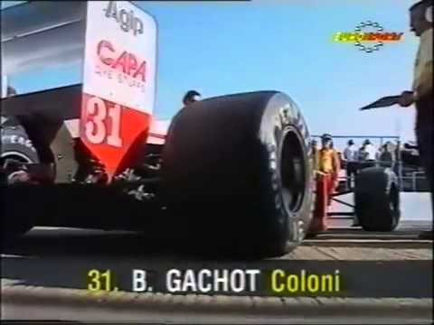 subaru-f1-car-british-grand-prix-1990-pre-qualifying-commercial