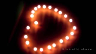Happy birthday romantic song Happy birthday romantic song