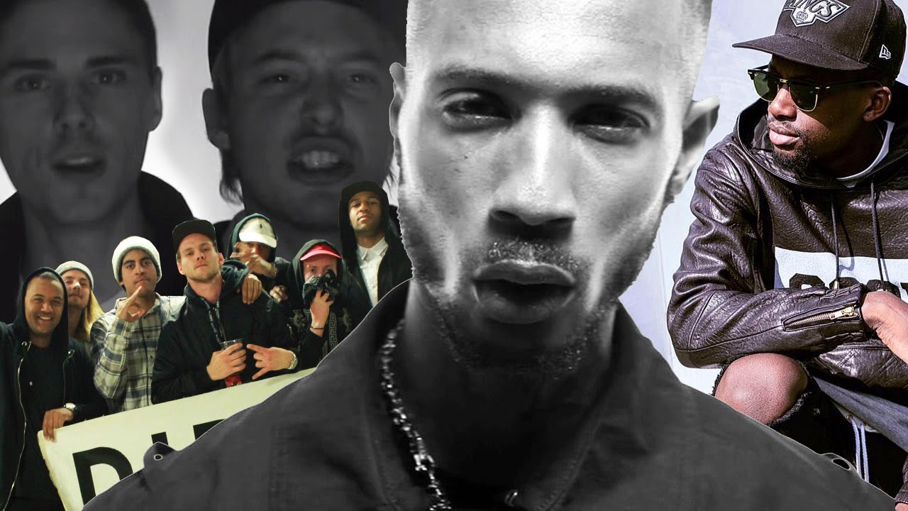 d double e reacts norwegian rap videos yltv youtube d double e reacts norwegian rap videos yltv youtube