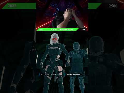 Dyperhawk Gaming live