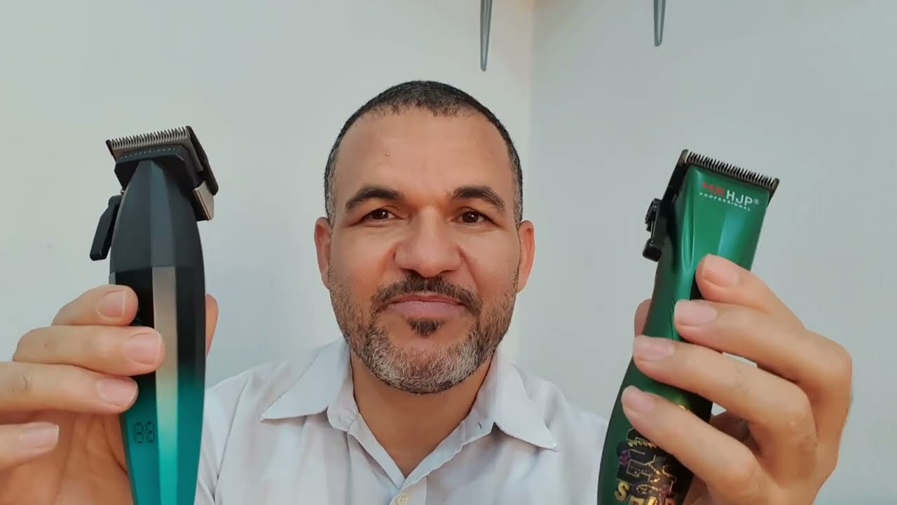 مقارنه ما بين vgr003وD9