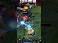 ME LLEVO 2... ME LLEVO 3 PERDON | #elgeniohemoso de #Twitch