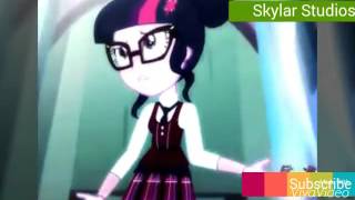 [AMV/PMV] Unbreakable